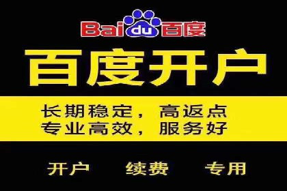 竞价推广SEM托管成功案例：从零到一的突破